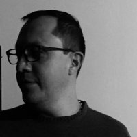 Xavier Zevallos (Zeta) (@xavierozevallos) 's Twitter Profile