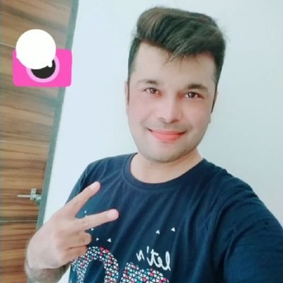 🕺🏼 MS Dhoni
Sports 🏏⚾🏟️
🎮 Real Cricket 20
Car😍😍
🥘🥘🍲🍲😍😍