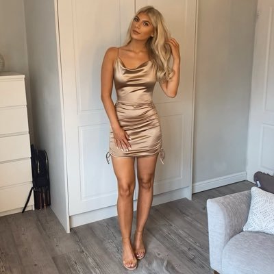 Megandowey's profile picture. 