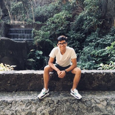 santiago_urtiz1's profile picture. 