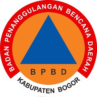Portal resmi Badan Penanggulangan Bencana Daerah Kabupaten Bogor | Telp (021) 87914800 | Fax (021) 8791 4900 | Call Center : 081210109002