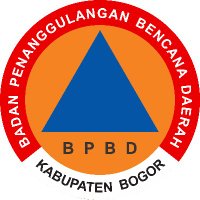 BPBD Kabupaten Bogor (@bpbd_kabbogor) 's Twitter Profile