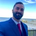 Neil Cour-Palais (@neilcp10) Twitter profile photo Neil Cour-Palais (@neilcp10) Twitter profile photo