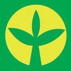 도전을 두려워하지 않았던 그 첫걸음을 기억합니다.
🇰🇷새마을혁명_기적을 만드는 사람들!
#박정희대통령 #하면된다 '위대한 국민과 함께 한 영광의 날들'
#대한민국을다시위대하게! #SaemaulUndong 🇰🇷 #새마을운동