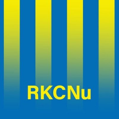 Dit is RKCNu. Hét supporters-platform en podcast voor en door RKC supporters. | Tips, opmerkingen of vragen? DM of mail: info@rkcnu.nl