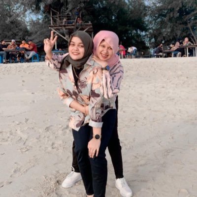 mawaddahzhfr's profile picture. New.