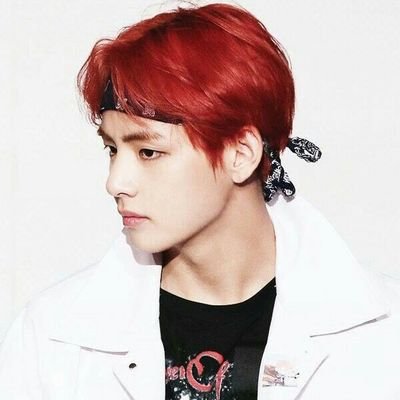 ﹙ 𝐑𝐏 - 95's﹚┊Talented visual from BTS , Daegu boy and he can be your favorite boy on eart, Kim Taehyung (김태형) #ꮐꮶꭲ