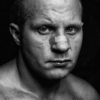 عبدالله | UFC (@hfc420) 's Twitter Profile