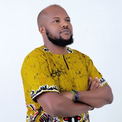Scholar | Interested; International Relations | Politics of East Africa and GLR | Tanzania | Foreign Policy | PhD in International Relations