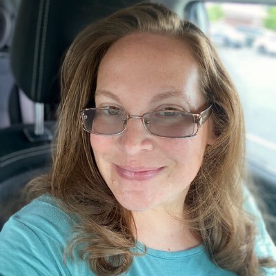 far from the usual... 40, in love with life, a man named E, and our 2 miracle babies. Always on an adventure and seeking a kinder, more just world.