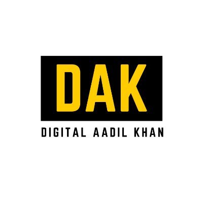 Hi, mates, I'm a social media influencer and a professional blogger.
I focus on understanding, integrating, and spreading the idea of information.