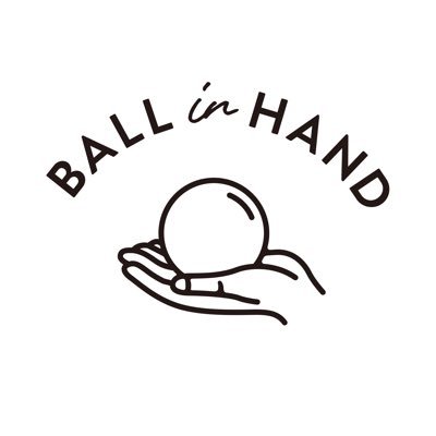 BALL in HANDさんのプロフィール画像