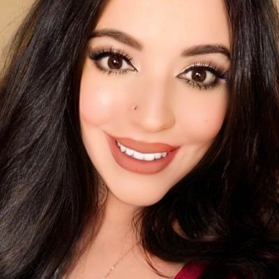 American feminist who tells it like it is 😉
Christ above everything! 🙏🏽