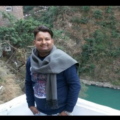 bhanu26nov's profile picture. 