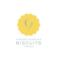 ヴァンサン ゲルレ ビスキュイ フランセ (@vg_biscuits) 's Twitter Profile