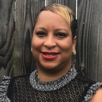 Rashaun Gabourel (@msgaboureltes) 's Twitter Profile
