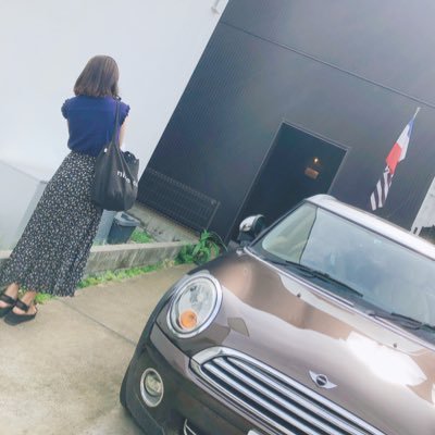 Riiiiiina5's profile picture. 船高▷tus