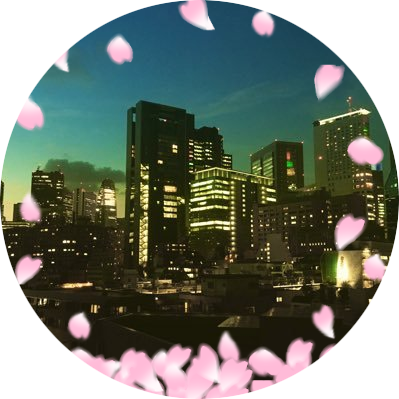 高屋叶杜 えっ 上司なんで私がcssファイルのリポジトリ全部面倒見てると思ってるの 意味わかんない デプロイした人が コンフリクト気づかずにマージしたんでしょ 私人間で Gitじゃないから気づかんよ