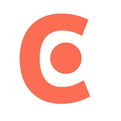 Powerful online image compressor for JPG, PNG, SVG GIF and WEBP.