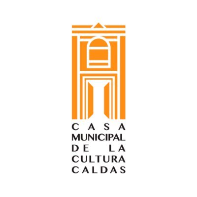 Perfil Oficial de la Casa Municipal de la Cultura de Caldas Antioquia.
Facebook: https://t.co/DqUDUdpyac