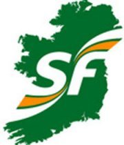 Irish Republicans Working for a 32 county Democratic Socialist Republic