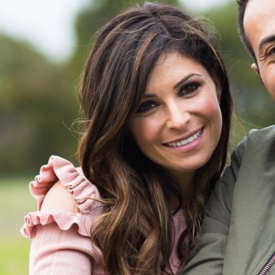 tarabadro's profile picture. Smile Jesus Loves you 😊🥰