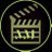 moviemorphine's profile image