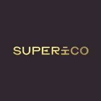 SUPERICO Bar & Lounge(@Superico_99) 's Twitter Profile Photo