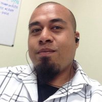 Barney Dois (@barneydois) 's Twitter Profile Photo Barney Dois (@barneydois) 's Twitter Profile Photo