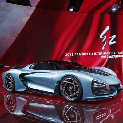 MotoringWatch's profile picture. Brings you comprehensive car news in China and around the globe. Industry-leading reviews, in-depth opinions and more with a unique perspective on the motoring
