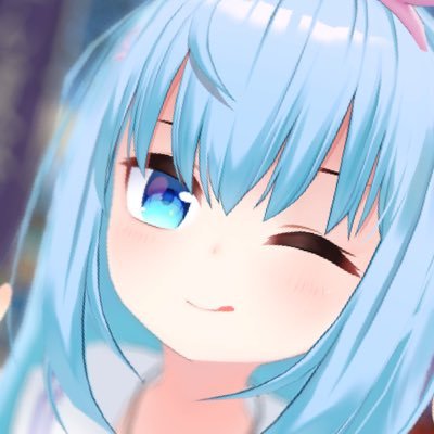 みなついちごさんのプロフィール画像