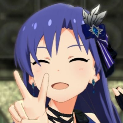 きゃんちょめ 千早p サッスオーロ In フェラーリ マニャーニ マルロンサントス ジュリチッチ ロカテッリ ボガ Kpボアテング ディフランチェスコ トロッタ Out アチェルビ ゴルダニガ ミッシローリ きゃんちょめ 千早p サッスオーロ In フェラーリ マニャーニ マルロンサントス ジュリチッチ ロカテッリ ボガ Kpボアテング ディフランチェスコ トロッタ Out アチェルビ ゴルダニガ ミッシローリ