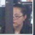 Noemí Gutiérrez (@noemiza) Twitter profile photo Noemí Gutiérrez (@noemiza) Twitter profile photo