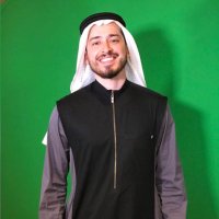 Aymen Khoja (@aymenkhoja) 's Twitter Profile