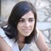 Núria Junyent (@nuriajunyentf) Twitter profile photo Núria Junyent (@nuriajunyentf) Twitter profile photo