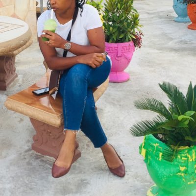 Shamz_dallas's profile picture. 