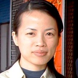 ClaireWu8's profile picture. affiliate business.affiliate marketing.affiliate program.online affiliate. programs