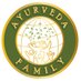 Ayurveda Family (@AyurvedaFamily) Twitter profile photo