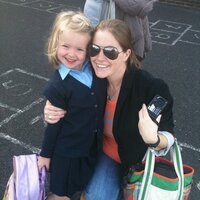 Vicky Moran (@vickymoran) 's Twitter Profile