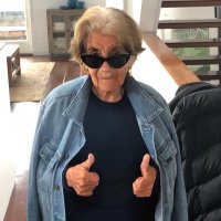 Scorch 🇬🇷 (@thescorchman) 's Twitter Profile