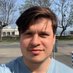 Cillian Suiter (@suiterc) Twitter profile photo Cillian Suiter (@suiterc) Twitter profile photo