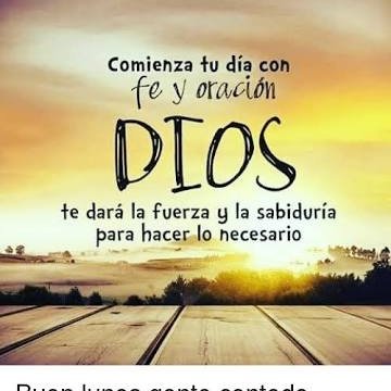 Carotrujillo791's profile picture. 