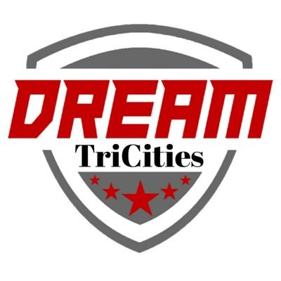 The Dream Exposure System - Build Your Online Brand, Recruiting Exposure & Connect With College Programs!