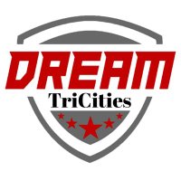 Dream Scouting Network TriCities (@dreamtricities) 's Twitter Profile