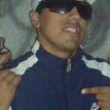 alfonso47481647's profile picture. Lol