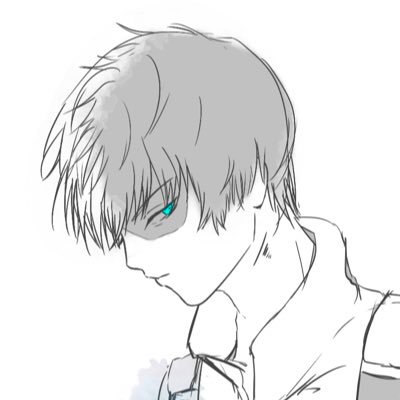 みかりん(ダイヤ→ブロンズ→プラチナ→ブロンズ)さんのプロフィール画像