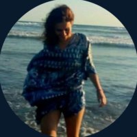 Rebeca (@rebetdc) 's Twitter Profile
