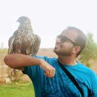Chandan Singh 🇮🇳 (@chandan_88) 's Twitter Profile