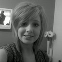 alice steele - @alicee_steele - Twitter