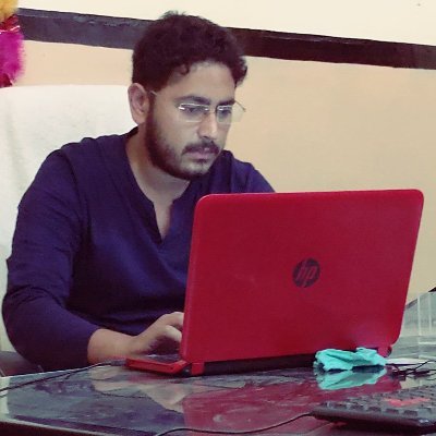 saadanwar7's profile picture. Quran Is the Key of Success